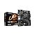 Placa Mãe Gigabyte A520M K V2 1.0 AMD Ryzen AM4 DDR4 Matx M.2 Nvme Vga/hdmi - Imagem 1