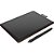 Mesa Digitalizadora One by Wacom CTL472 Pequena Com Caneta - CTL-472 - Imagem 2