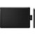 Mesa Digitalizadora One by Wacom CTL472 Pequena Com Caneta - CTL-472 - Imagem 1