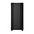 Gabinete Gamer Deepcool CC560 BR Mid-Tower ATX Vidro Temperado Preto - R-CC560-BKNAA0-C-1 - Imagem 3
