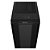 Gabinete Gamer Deepcool CC560 BR Mid-Tower ATX Vidro Temperado Preto - R-CC560-BKNAA0-C-1 - Imagem 4