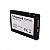 SSD Redragon Spark 240GB leitura 530MB/s SATA 2,5" - GD-306 - Imagem 3