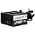 Fonte Montech 450W 80 Plus White PFC Ativo - AP450 - Imagem 2