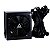 Fonte Montech 450W 80 Plus White PFC Ativo - AP450 - Imagem 4