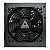 Fonte Montech 450W 80 Plus White PFC Ativo - AP450 - Imagem 3