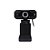 Webcam 5+ Full HD 1080P 30FPS USB 2.0 - 015-0075 - Imagem 4