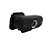 Webcam 5+ Full HD 1080P 30FPS USB 2.0 - 015-0075 - Imagem 3