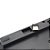 Teclado Wireless Premium Office 5+ 2.4Ghz Pilha AAA 015-0061 - Imagem 3
