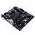 Placa Mãe Biostar B550MH Chipset B550 AMD AM4 mATX DDR4 VR 6.1 - B550MH 3.0 - Imagem 3