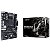 Placa Mãe Biostar B550MH Chipset B550 AMD AM4 mATX DDR4 VR 6.1 - B550MH 3.0 - Imagem 1