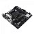 Placa Mãe Biostar B450MX-S Chipset B450 AMD AM4 mATX DDR4 VR 6.0 - B450MX-S - Imagem 3