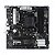 Placa Mãe Biostar B450MX-S Chipset B450 AMD AM4 mATX DDR4 VR 6.0 - B450MX-S - Imagem 2