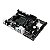 Placa Mãe Biostar B450MHP Chipset B450 AMD AM4 mATX DDR4 - B450MHP - Imagem 3