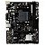 Placa Mãe Biostar B450MHP Chipset B450 AMD AM4 mATX DDR4 - B450MHP - Imagem 2