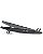 Suporte Para Notebook DeepCool Wild Pal FS 2 Fans 140mm Preto - DP-N222-WPALFS - Imagem 4