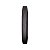 SSD Externo Redragon Ignis 1TB Portátil Leitura 450MB/s Preto - ED-204 - Imagem 3