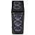 Gabinete Gamer Rise Mode Z3 Glass S/Fan S/Fonte Lateral Vidro Fumê Preto - RM-Z03-03-FB - Imagem 3
