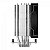 Cooler Deepcool Gammaxx AG500 ARGB 120mm Intel-AMD - R-AG500-BKANMN-G - Imagem 5