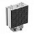 Cooler Deepcool Gammaxx AG500 ARGB 120mm Intel-AMD - R-AG500-BKANMN-G - Imagem 6