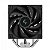 Cooler Deepcool High Performance AK400 120mm Intel-AMD Preto - R-AK400-BKNNMN-G-1 - Imagem 4