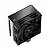 Cooler Deepcool High Performance AK400 120mm Intel-AMD Preto - R-AK400-BKNNMN-G-1 - Imagem 3