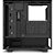 Gabinete Gamer NZXT H510i Mid Tower 2 Fans S/Fonte Vidro Temperado Preto - CA-H510I-B1 - Imagem 4
