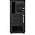 Gabinete Gamer NZXT H510i Mid Tower 2 Fans S/Fonte Vidro Temperado Preto - CA-H510I-B1 - Imagem 5