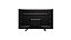 Smart TV 50" 4K MultiExperience Android UHD Multi - TL070E - Imagem 3