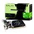 Placa de Vídeo Galax GT 730 NVIDIA GeForce 4GB DDR3 128 bits - 73GQF8HX00HD - Imagem 1