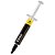 Pasta Térmica Corsair TM30 3g - CT-9010001-WW - Imagem 2