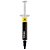 Pasta Térmica Corsair TM30 3g - CT-9010001-WW - Imagem 1