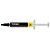 Pasta Térmica Corsair TM30 3g - CT-9010001-WW - Imagem 3