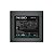 Fonte Gamer Deepcool PK500D 80 Plus Bronze ATX - R-PK500D-FA0B-WO - Imagem 3
