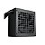 Fonte Gamer Deepcool PK500D 80 Plus Bronze ATX - R-PK500D-FA0B-WO - Imagem 1