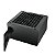Fonte Gamer Deepcool PK500D 80 Plus Bronze ATX - R-PK500D-FA0B-WO - Imagem 5