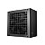 Fonte Gamer Deepcool PK500D 80 Plus Bronze ATX - R-PK500D-FA0B-WO - Imagem 2