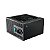 Fonte Gamer Deepcool PK500D 80 Plus Bronze ATX - R-PK500D-FA0B-WO - Imagem 4