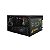 Fonte One Power 500W bivolt ATX 12V - MP-500-PASW - Imagem 2