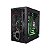 Fonte One Power 500W bivolt ATX 12V - MP-500-PASW - Imagem 3