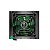 Fonte One Power 500W bivolt ATX 12V - MP-500-PASW - Imagem 1