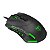 Mouse Gamer T-Dagger Brigadier RGB 7200DPI 1000Hz 7 Botões Preto - T-TGM206 - Imagem 6
