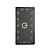 Kit 5 Fans Gamer One Power Radiant x5 ARGB Com Controladora Preto - FN-702 - Imagem 4