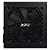 Fonte XPG Kyber 850W 80 Plus Gold PCIe 5.0 Bivolt Preto - KYBER850G-BKCBR - Imagem 6