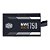 Fonte Cooler Master MWE Bronze V2 Full Range 750W 80 Plus Bronze Não Modular PFC Ativo Bivolt Preto - MPE-7501-ACAAW-BBR - Imagem 4