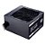 Fonte Cooler Master MWE Bronze V2 Full Range 750W 80 Plus Bronze Não Modular PFC Ativo Bivolt Preto - MPE-7501-ACAAW-BBR - Imagem 6
