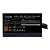 Fonte Cooler Master MWE Bronze V2 Full Range 750W 80 Plus Bronze Não Modular PFC Ativo Bivolt Preto - MPE-7501-ACAAW-BBR - Imagem 5
