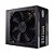 Fonte Cooler Master MWE Bronze V2 Full Range 750W 80 Plus Bronze Não Modular PFC Ativo Bivolt Preto - MPE-7501-ACAAW-BBR - Imagem 1