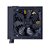 Fonte Cooler Master MWE Bronze V2 Full Range 750W 80 Plus Bronze Não Modular PFC Ativo Bivolt Preto - MPE-7501-ACAAW-BBR - Imagem 3