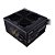 Fonte Cooler Master MWE Bronze V2 Full Range 750W 80 Plus Bronze Não Modular PFC Ativo Bivolt Preto - MPE-7501-ACAAW-BBR - Imagem 7