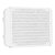 Water Cooler Rise Mode Frost RGB 120mm Branco - RM WCZ 01 RGB - Imagem 7
